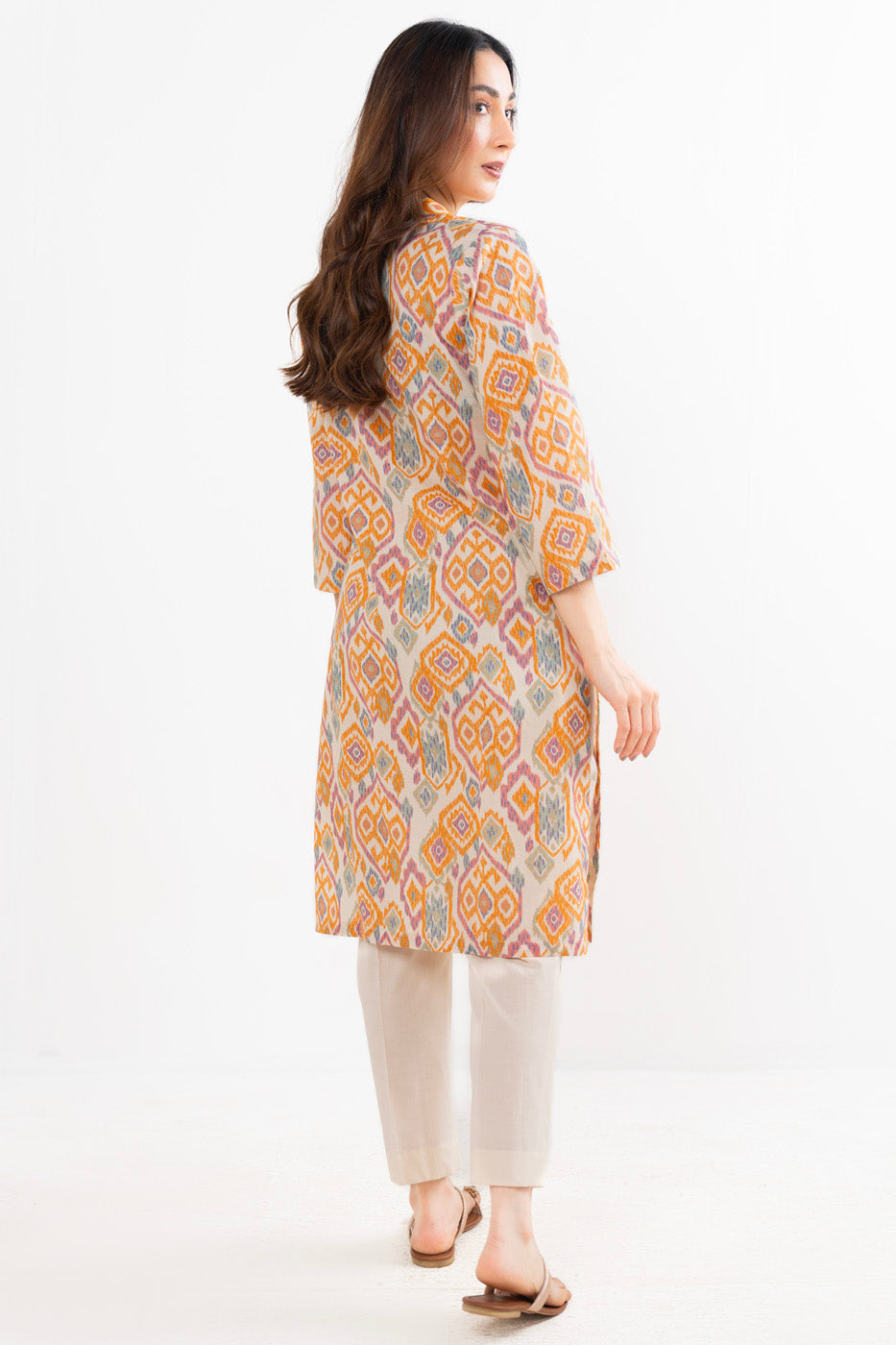 RTW | KURTI