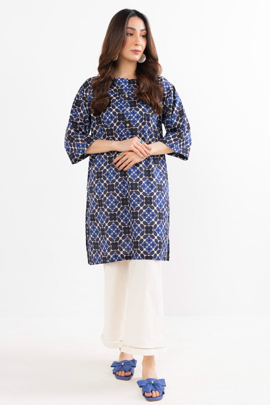 RTW | KURTI