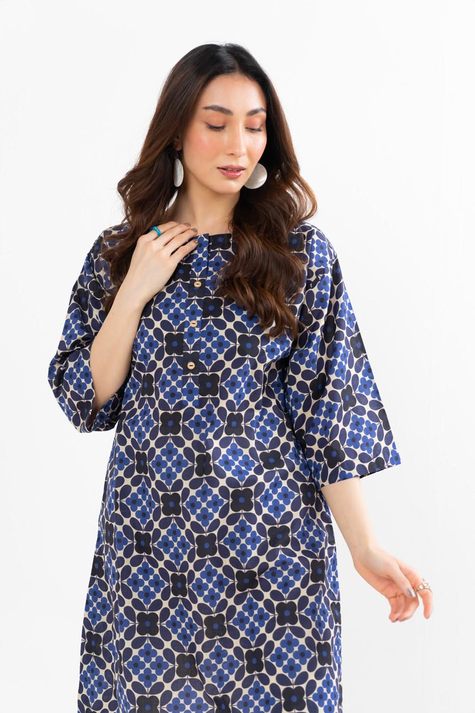 RTW | KURTI