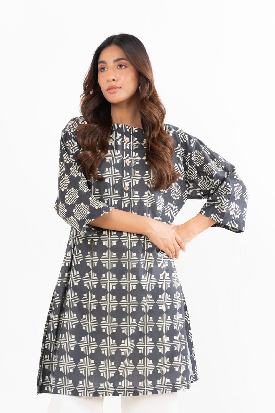 RTW | KURTI