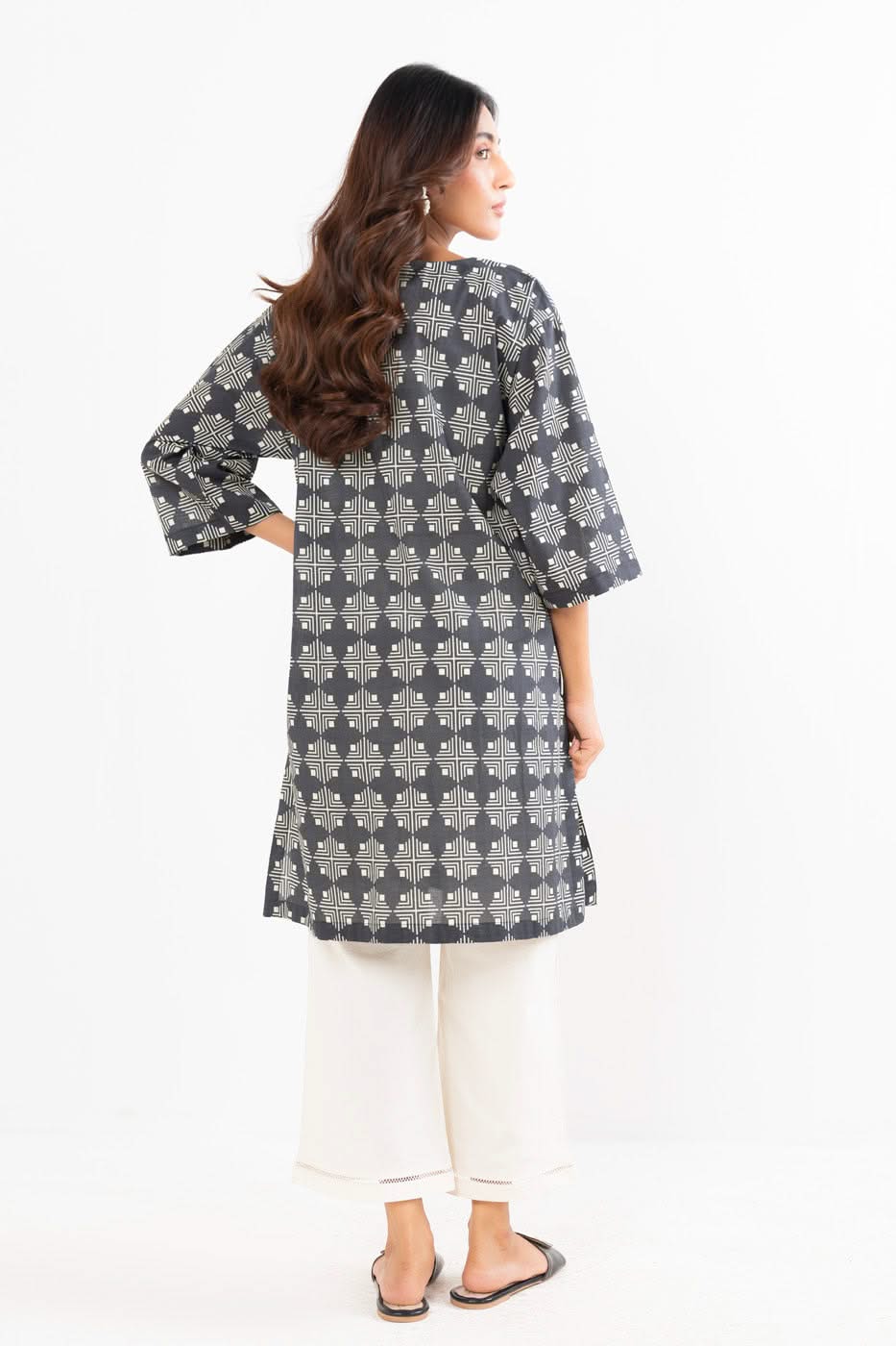 RTW | KURTI