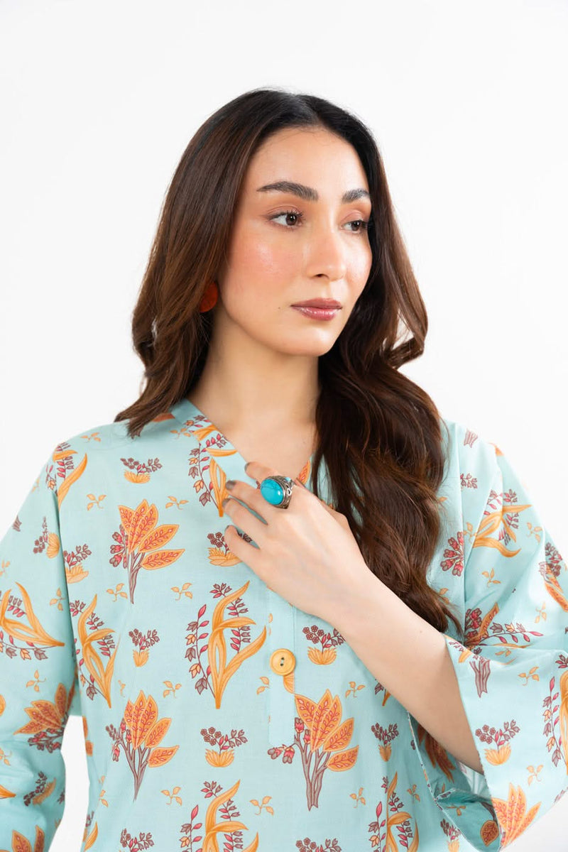 RTW | KURTI
