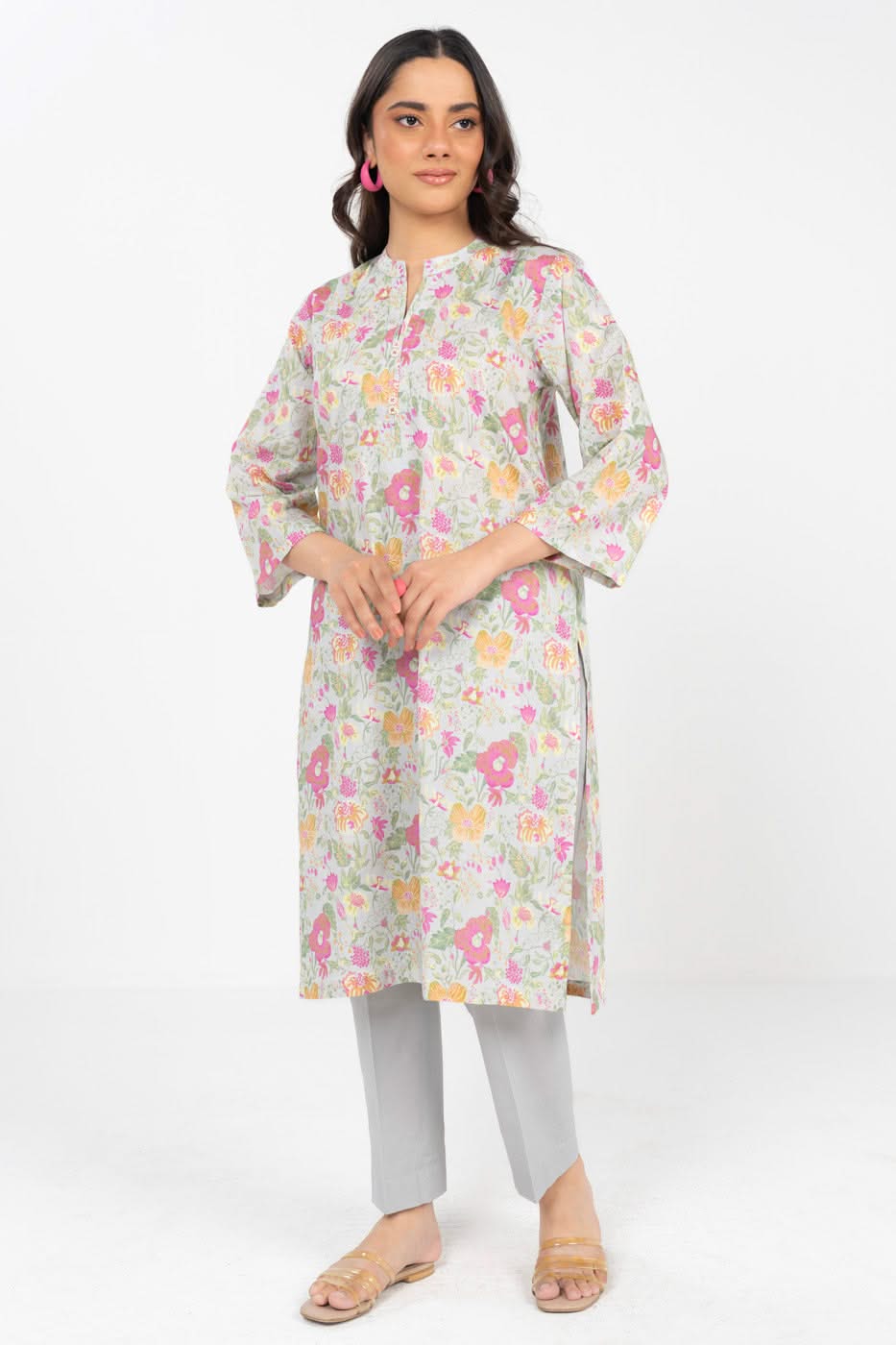 RTW | KURTI