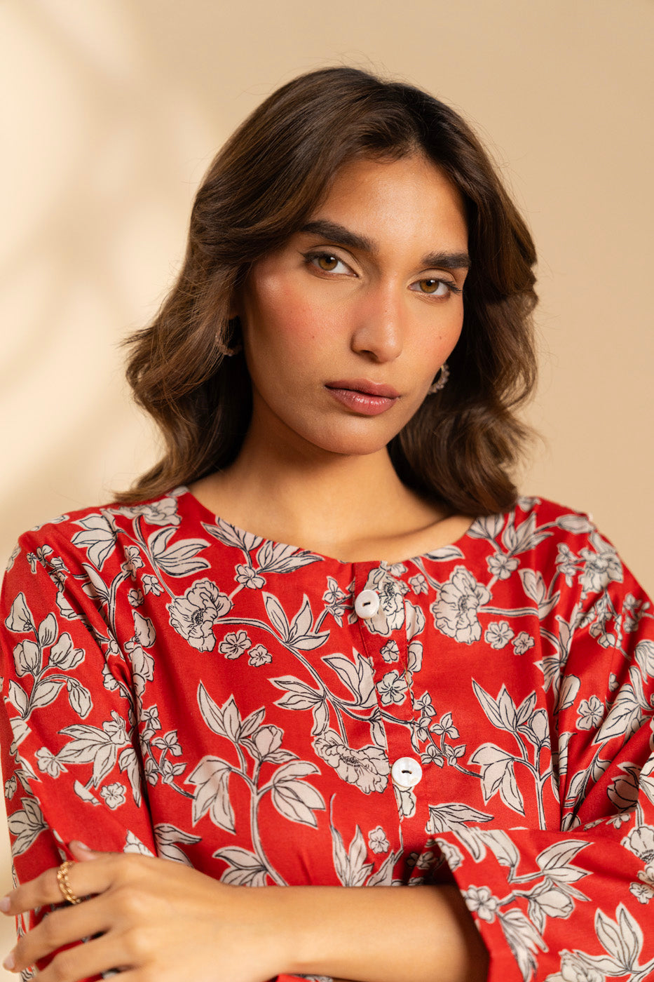 RTW | SHIRT