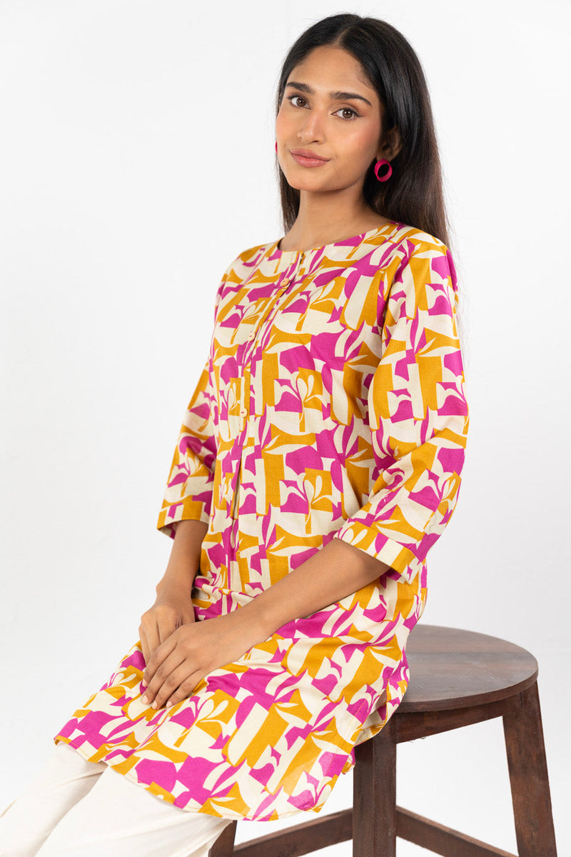 RTW | SHIRT