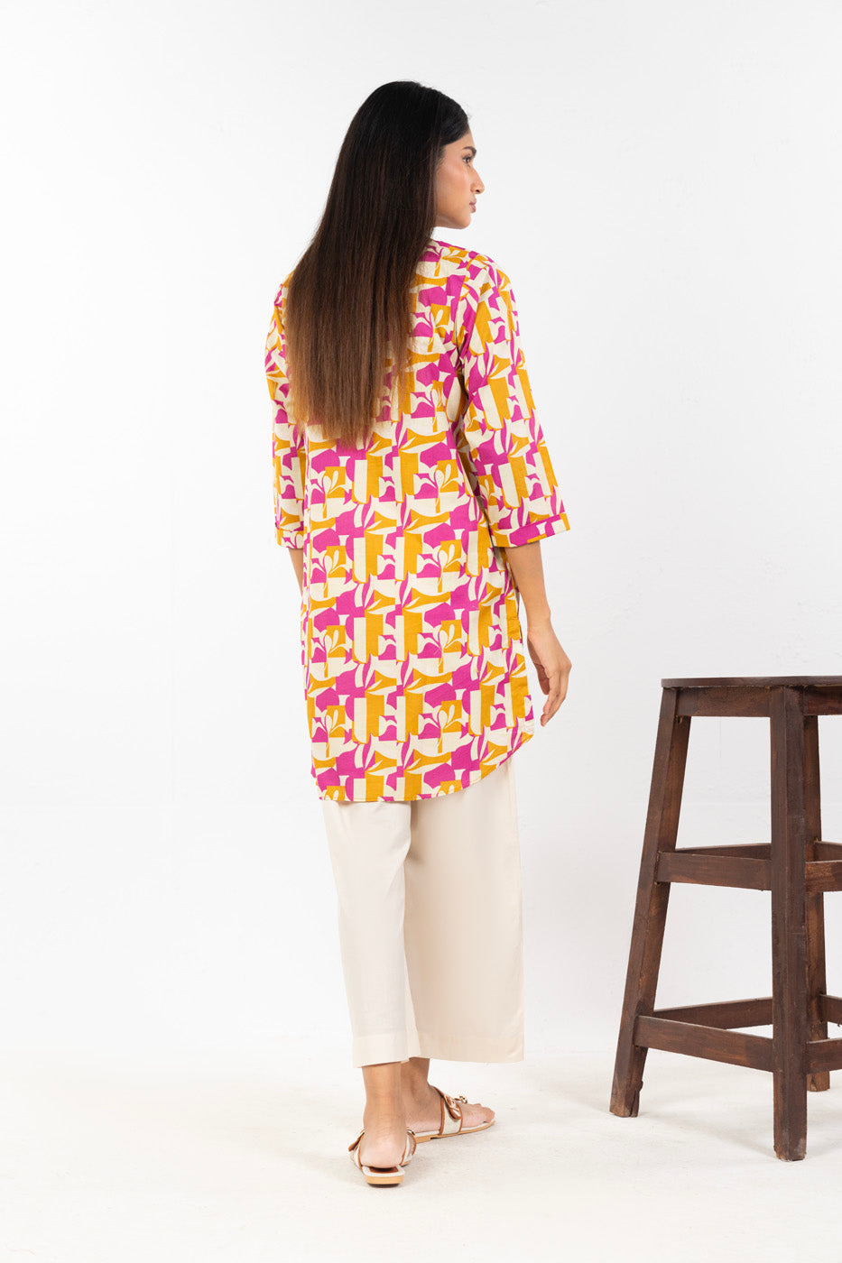 RTW | SHIRT