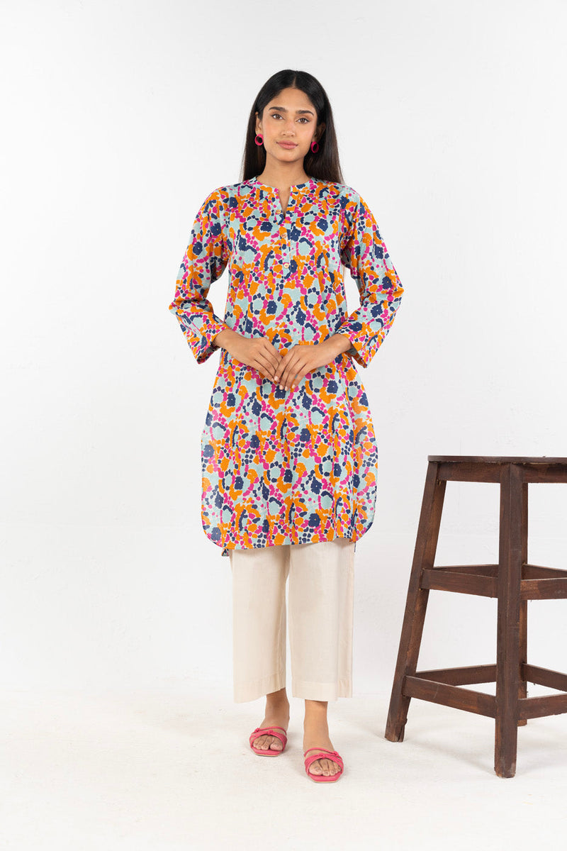 RTW | SHIRT
