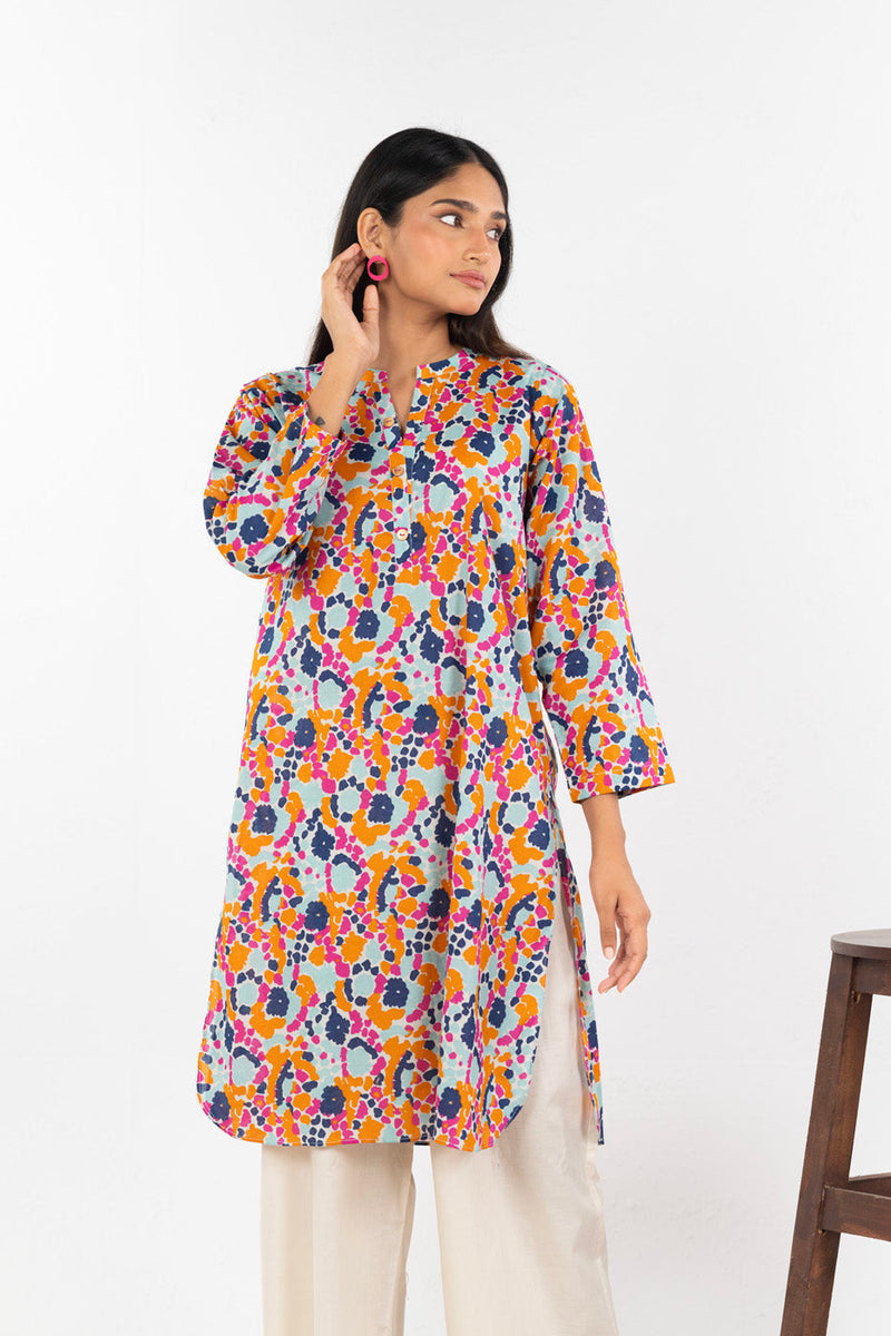 RTW | SHIRT