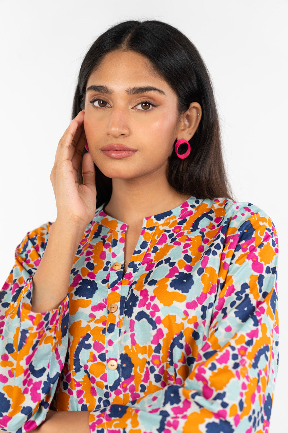 RTW | SHIRT