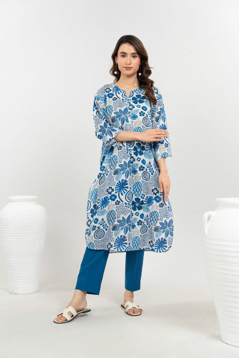 RTW | SHIRT
