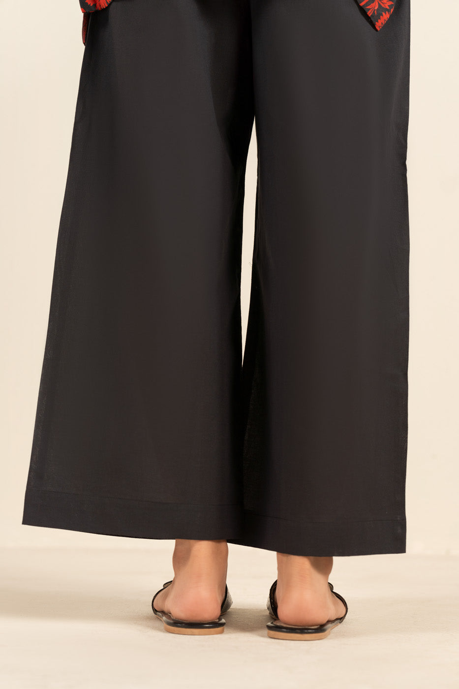 RTW | CULOTTE