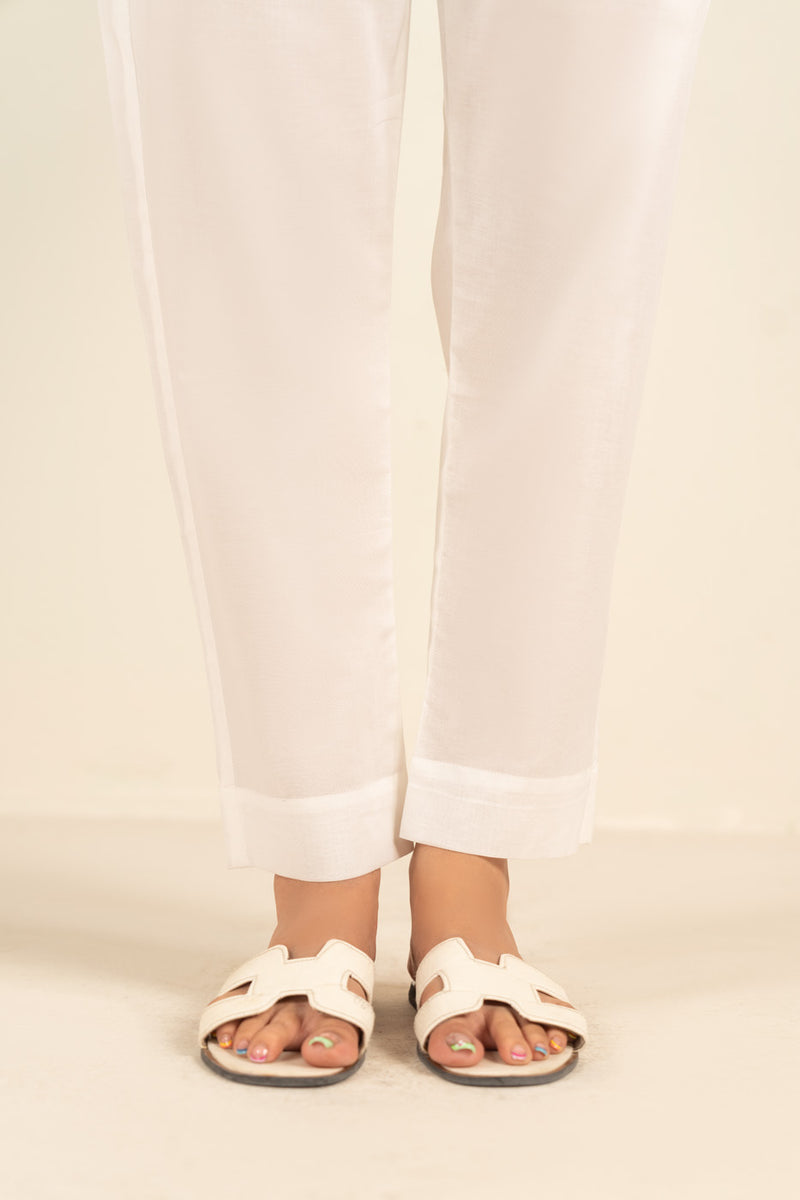 RTW | TROUSER