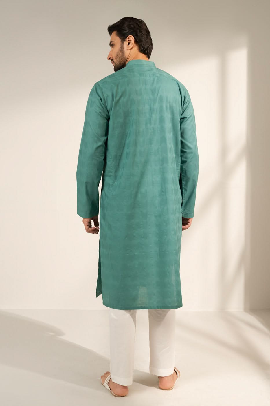 RTW | KURTA