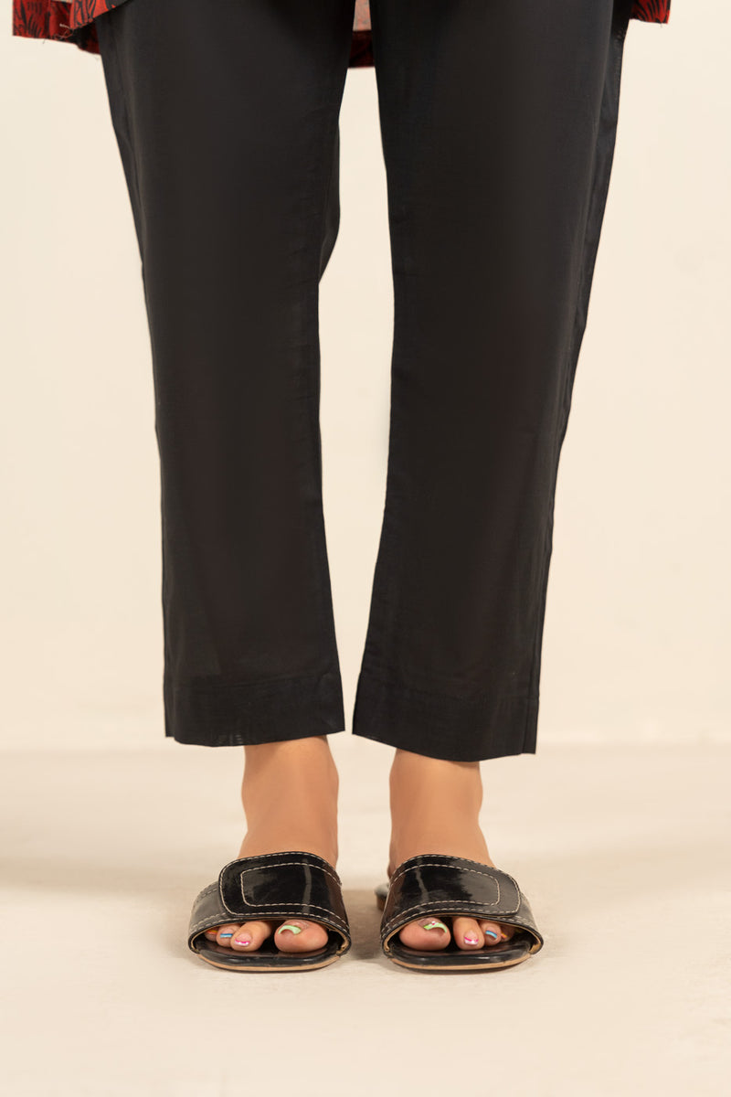 RTW | TROUSER