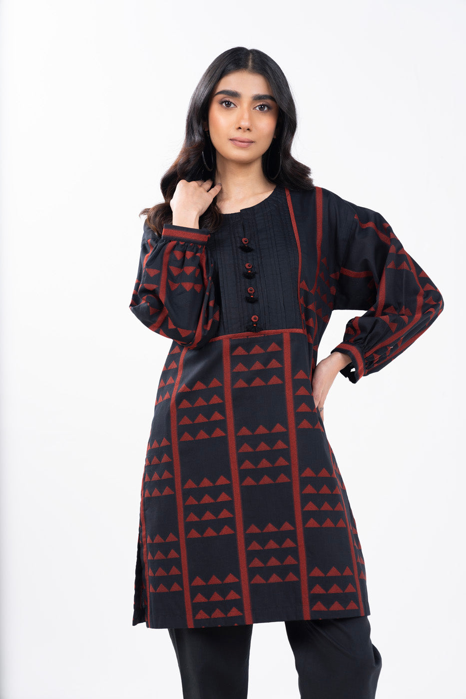 RTW | KURTI
