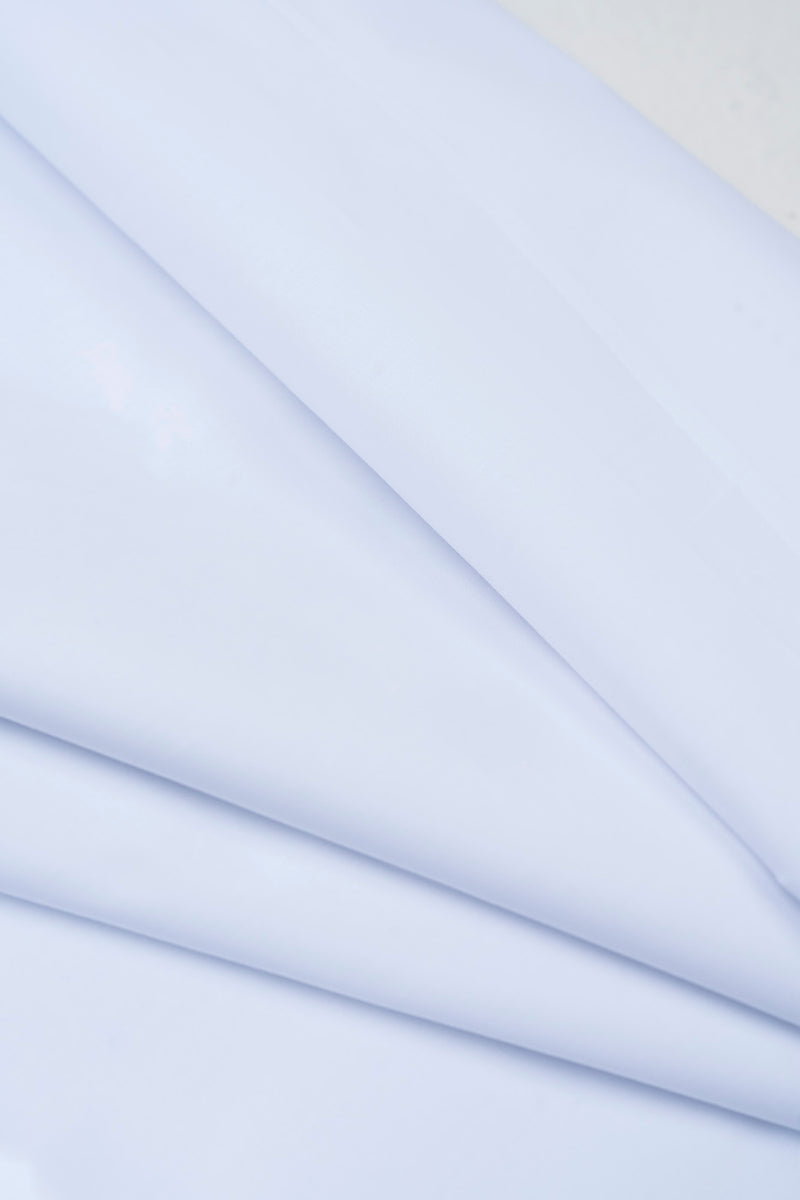 RTS | COTTON