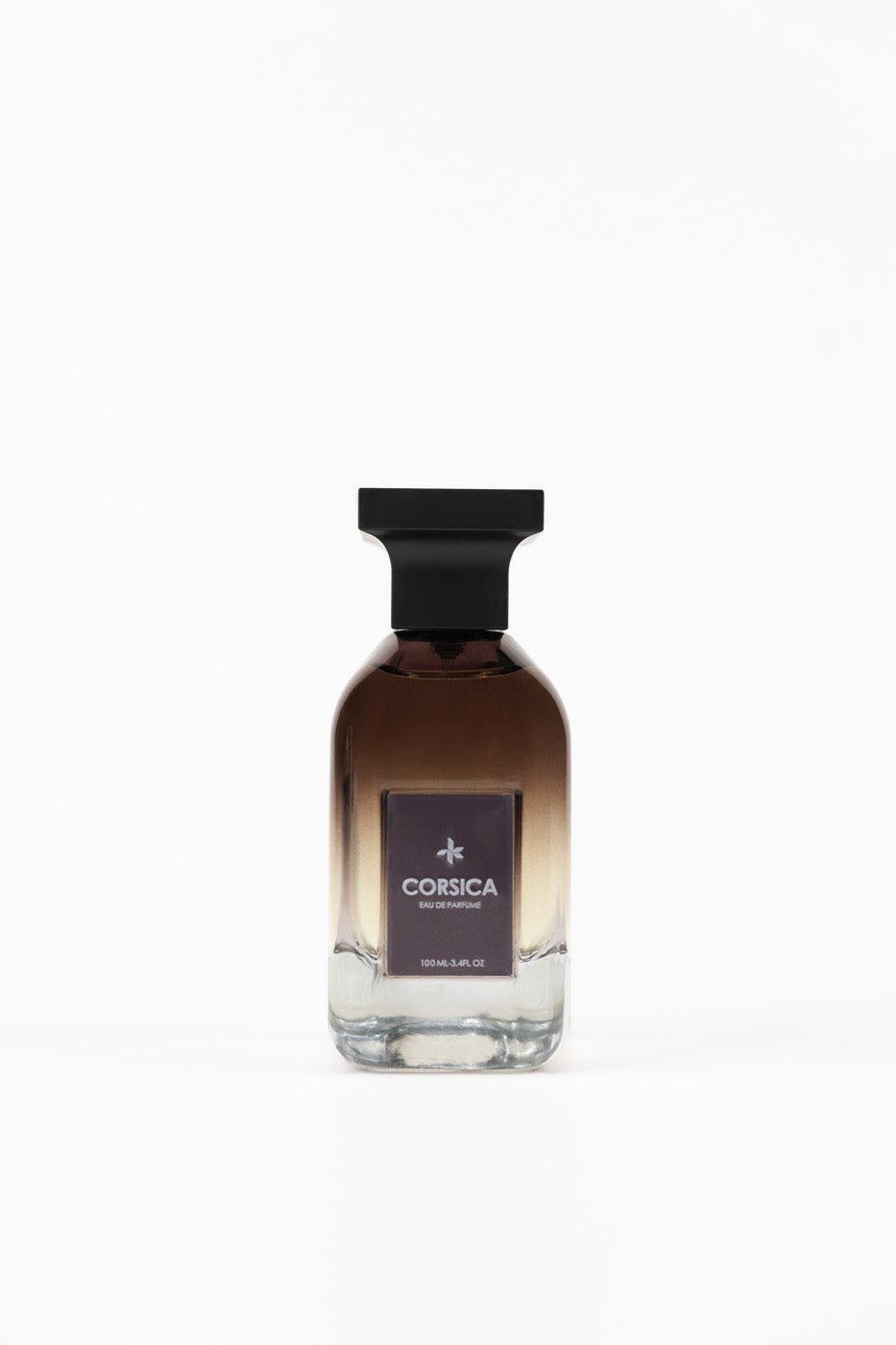 CORSICA