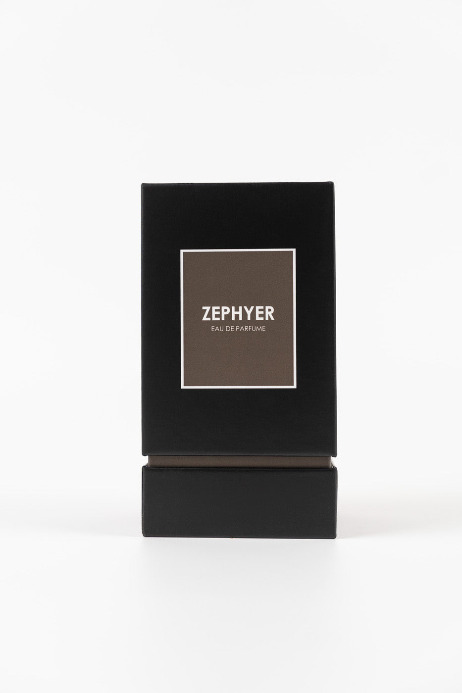 ZEPHYR