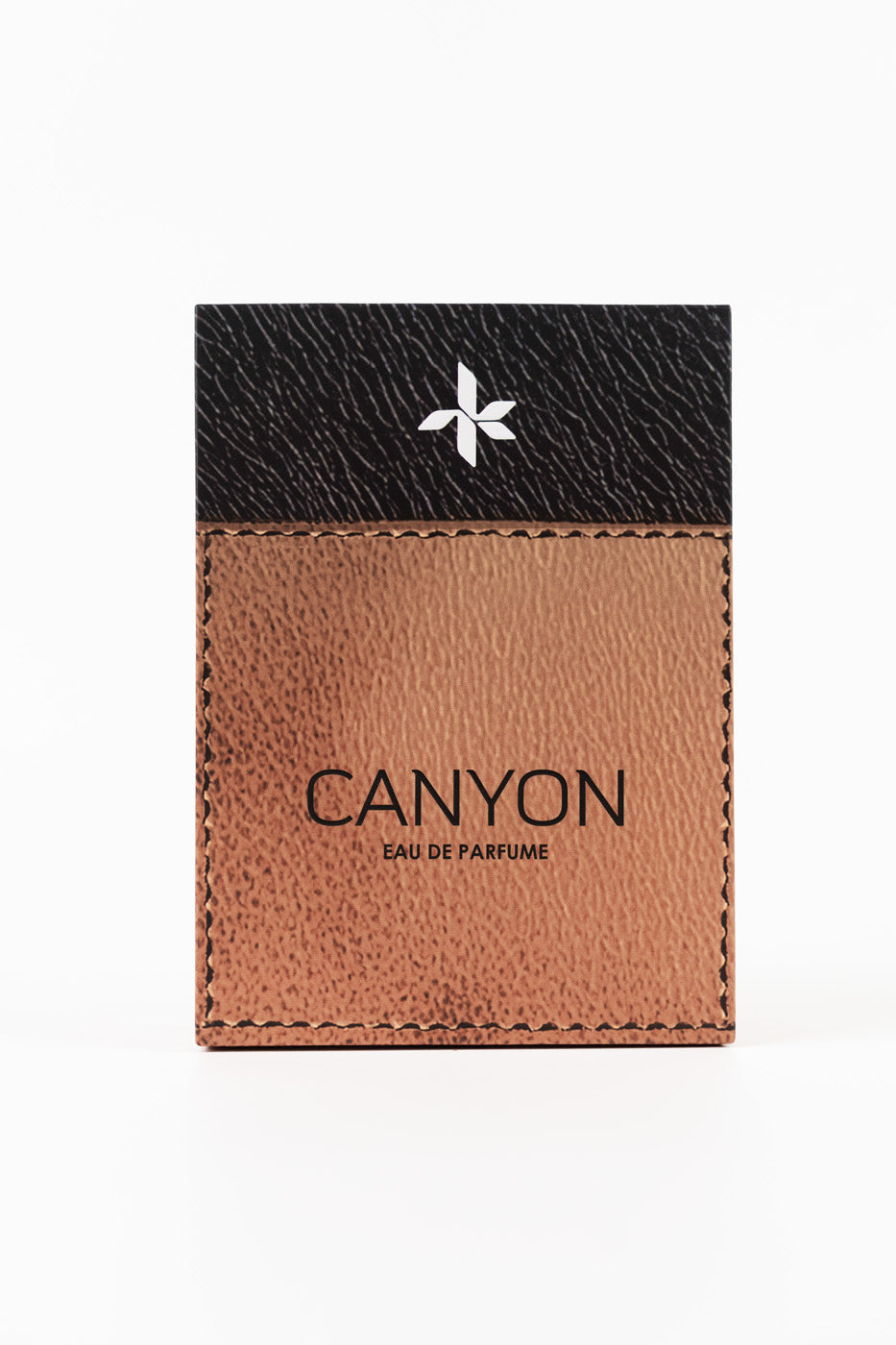 Canyon