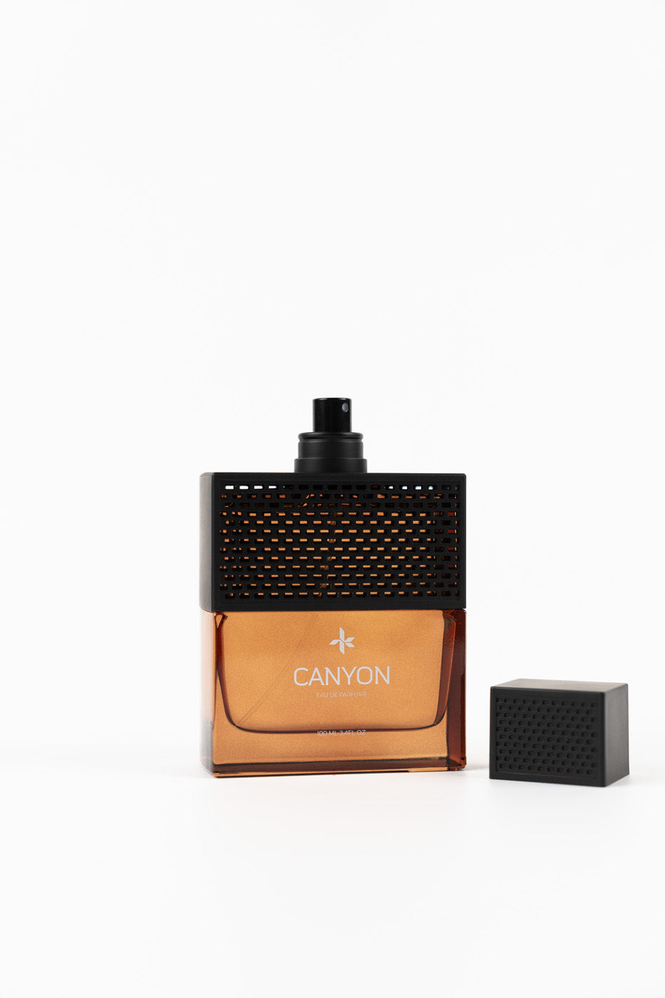 Canyon