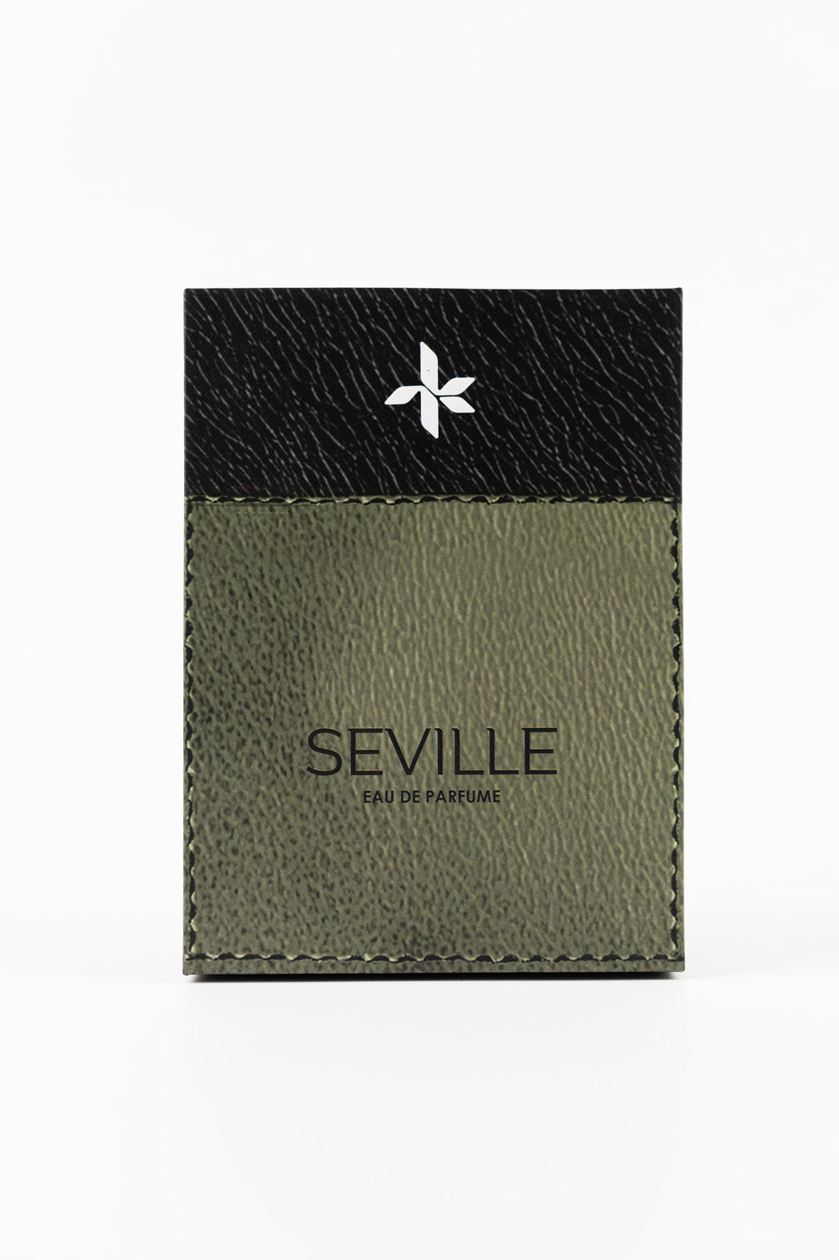 SEVILLE