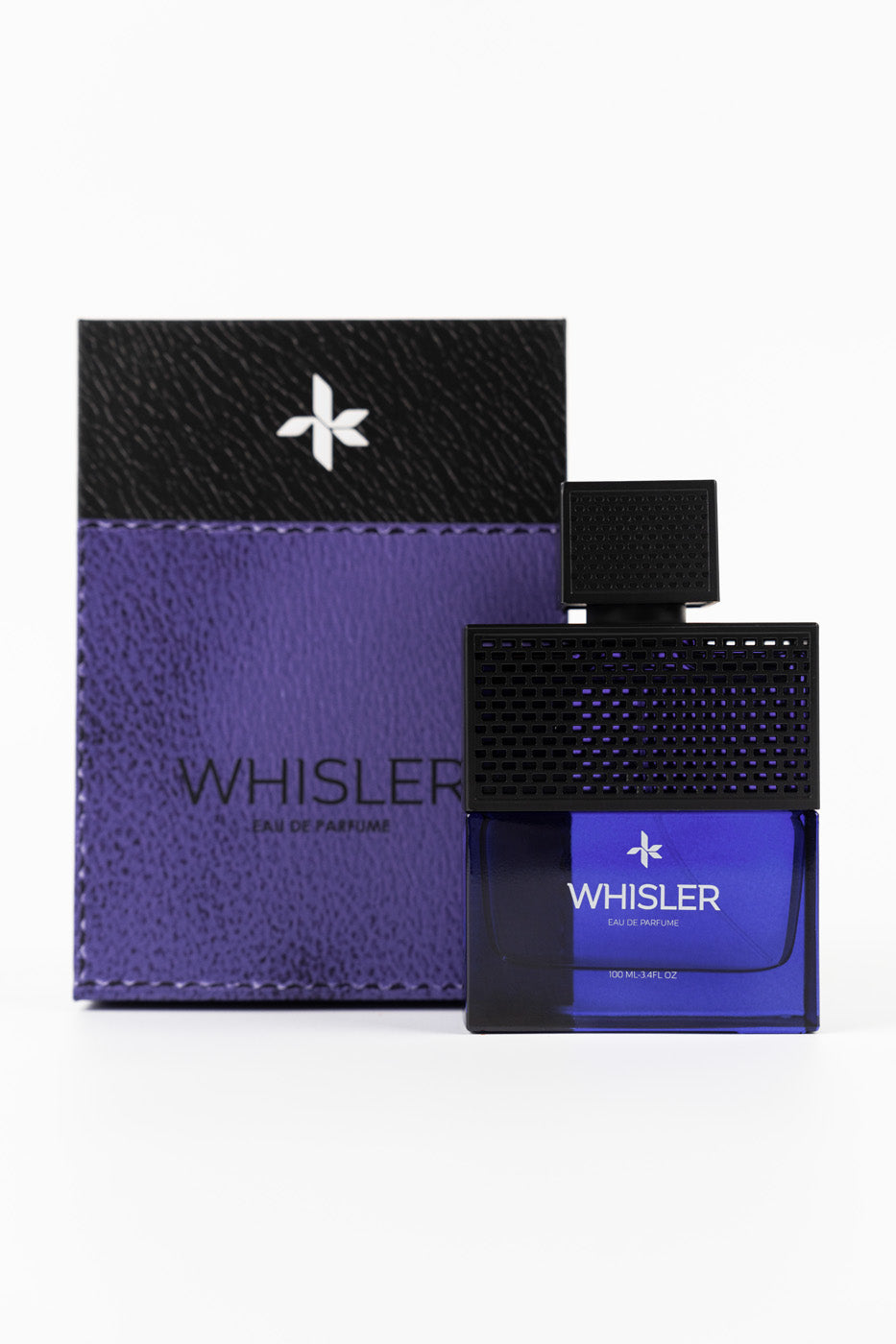 Whisler