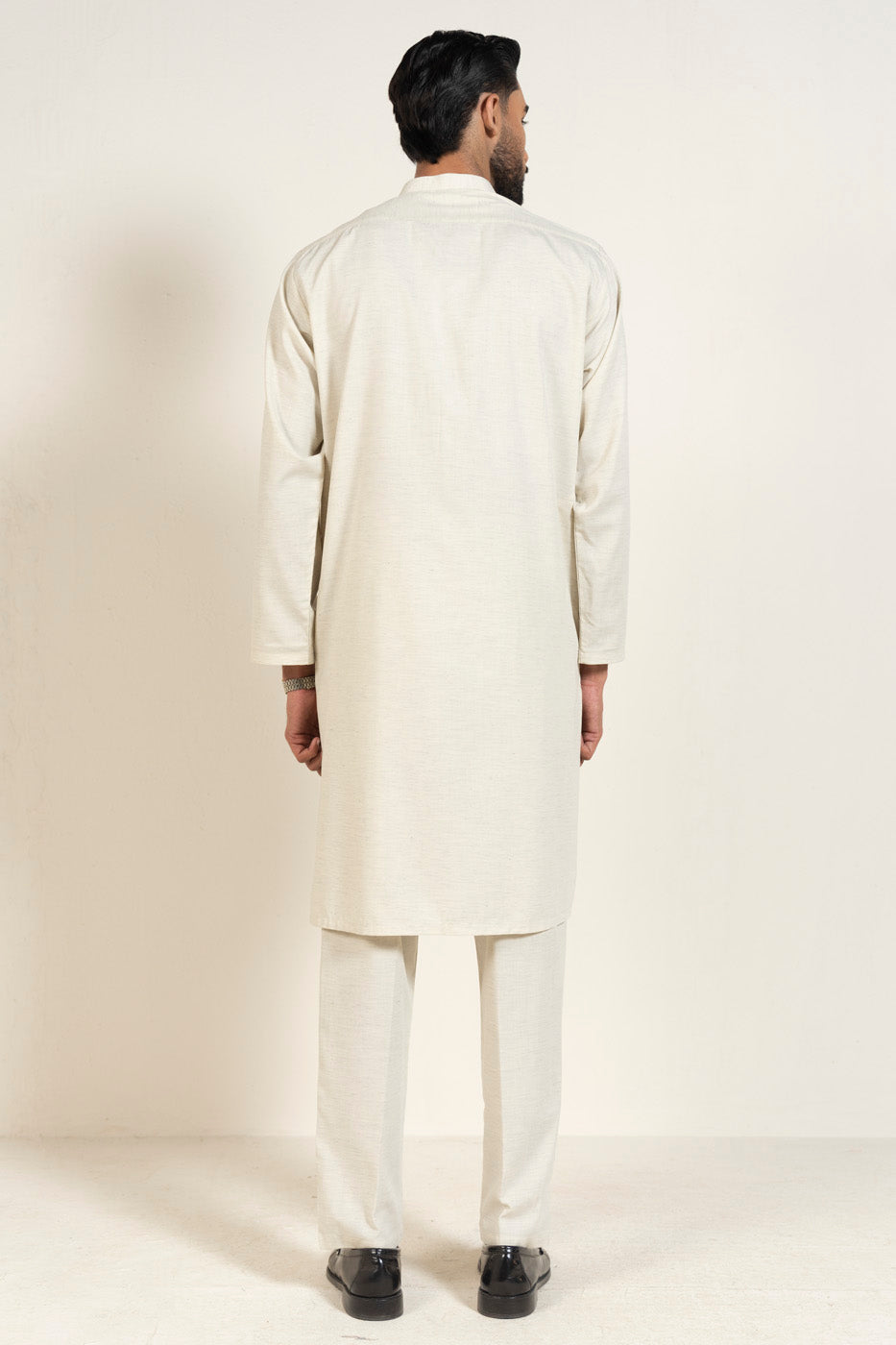 RTW | KURTA & TROUSER