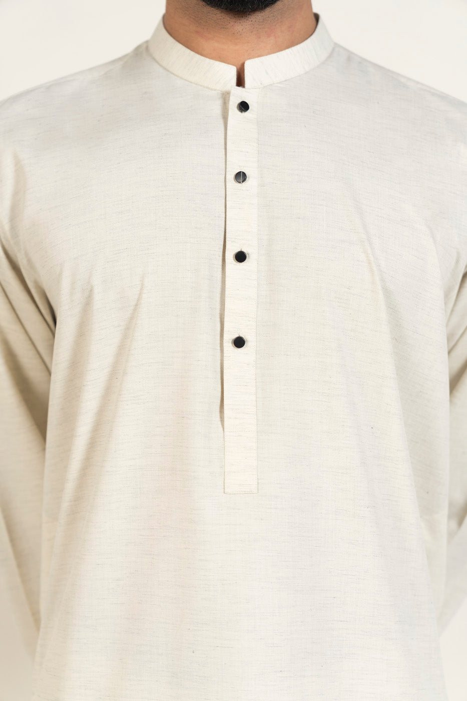 RTW | KURTA & TROUSER