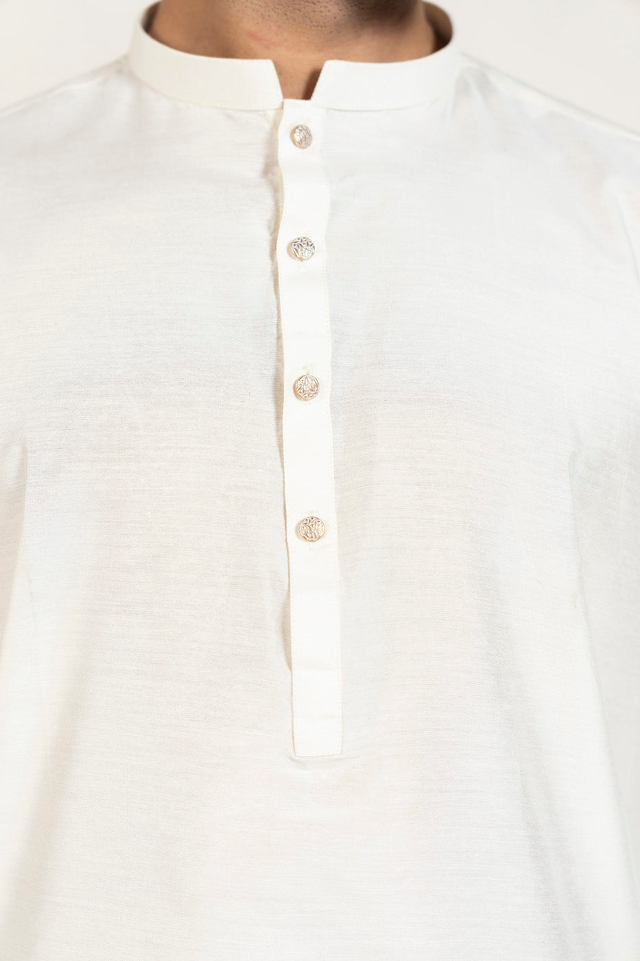 RTW | KURTA & TROUSER