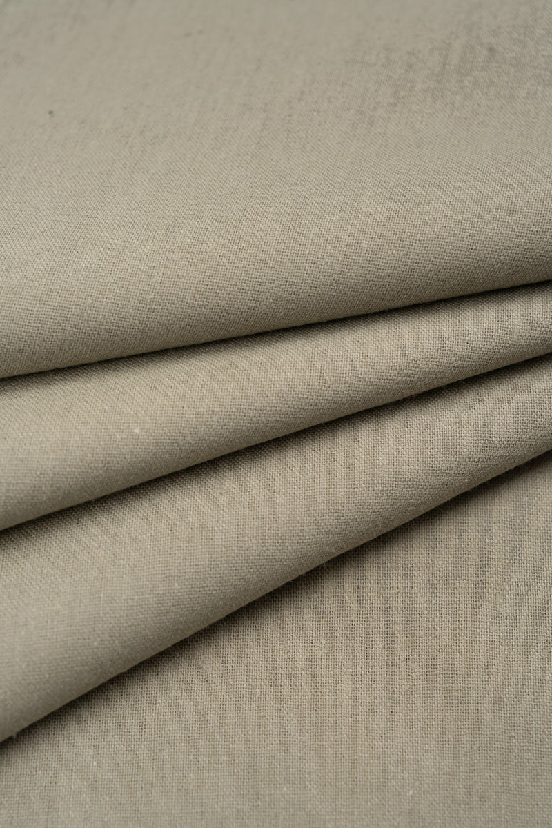 RTS | COTTON