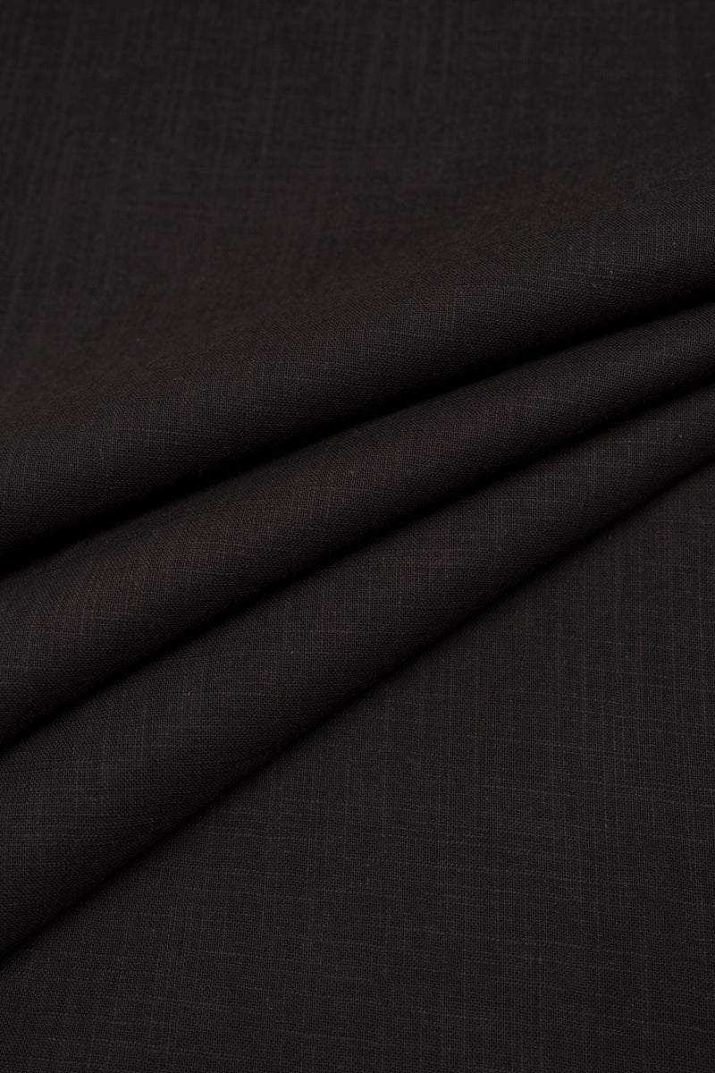 RTS | COTTON