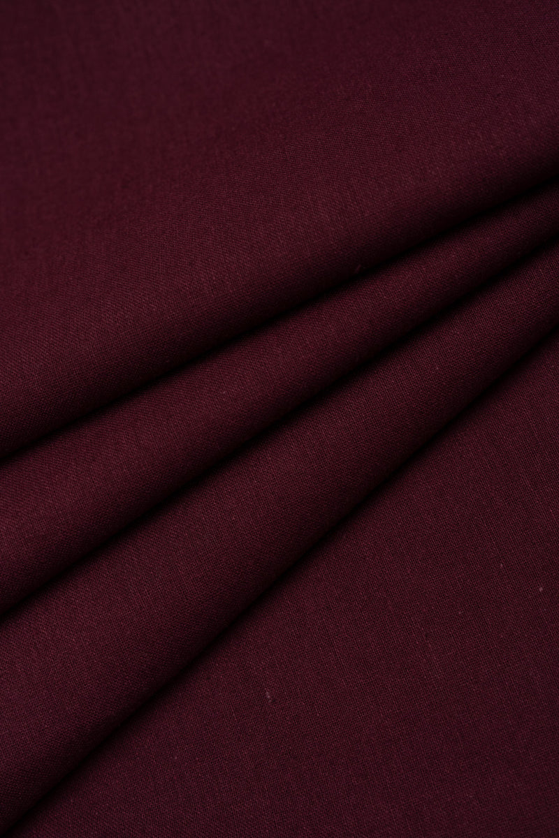 RTS | COTTON