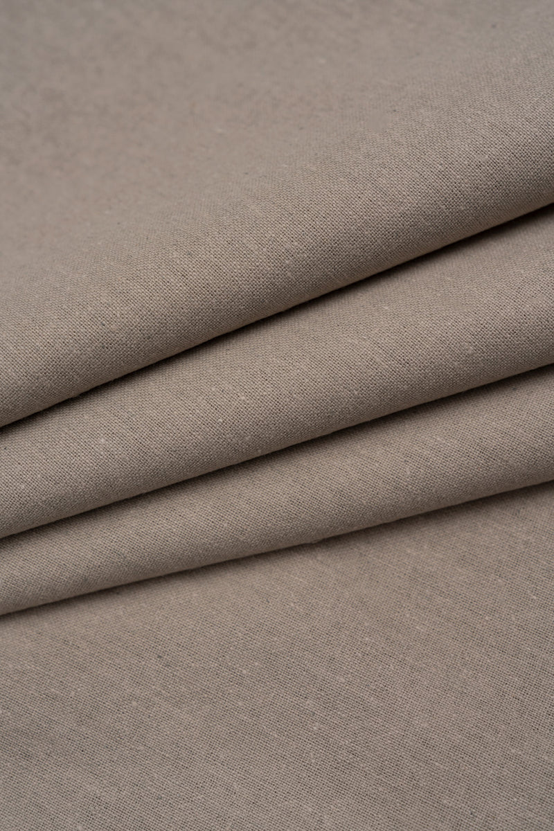 RTS | COTTON