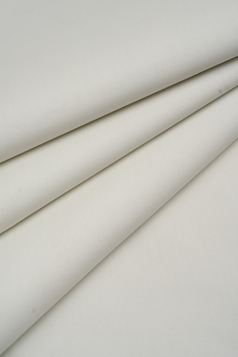RTS | COTTON