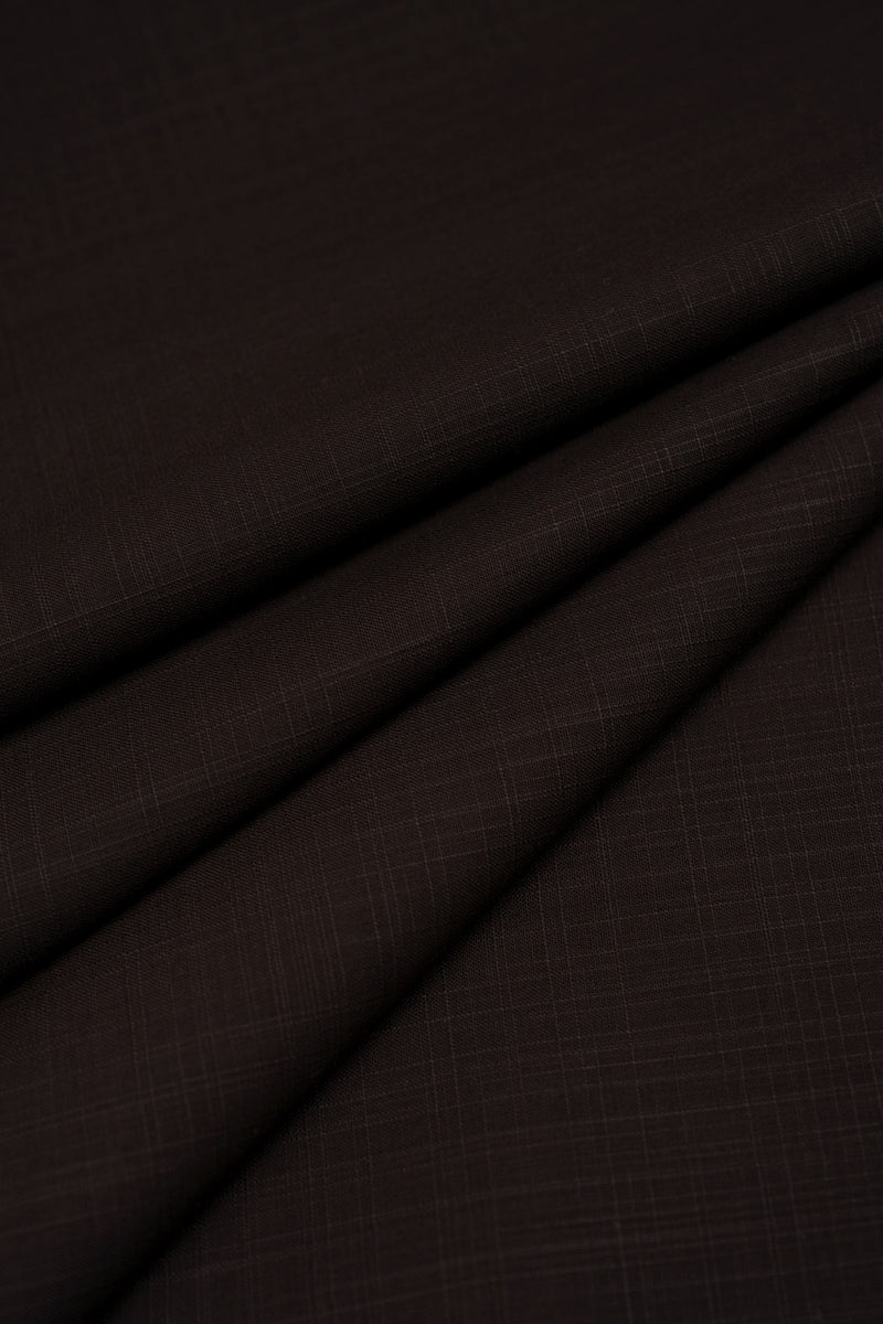 RTS | COTTON