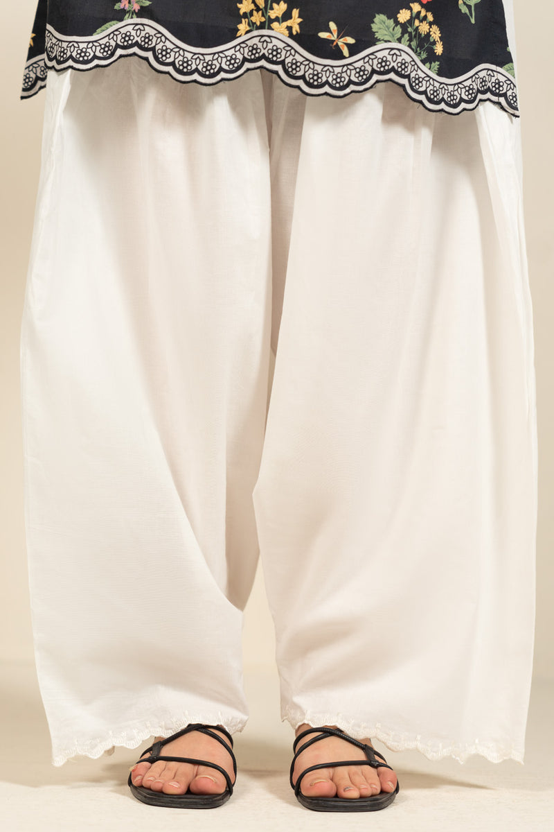 RTW | SHALWAR