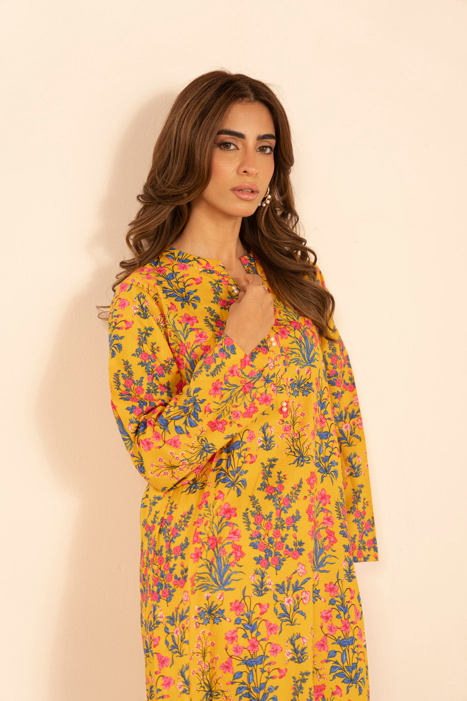 RTW | SHIRT
