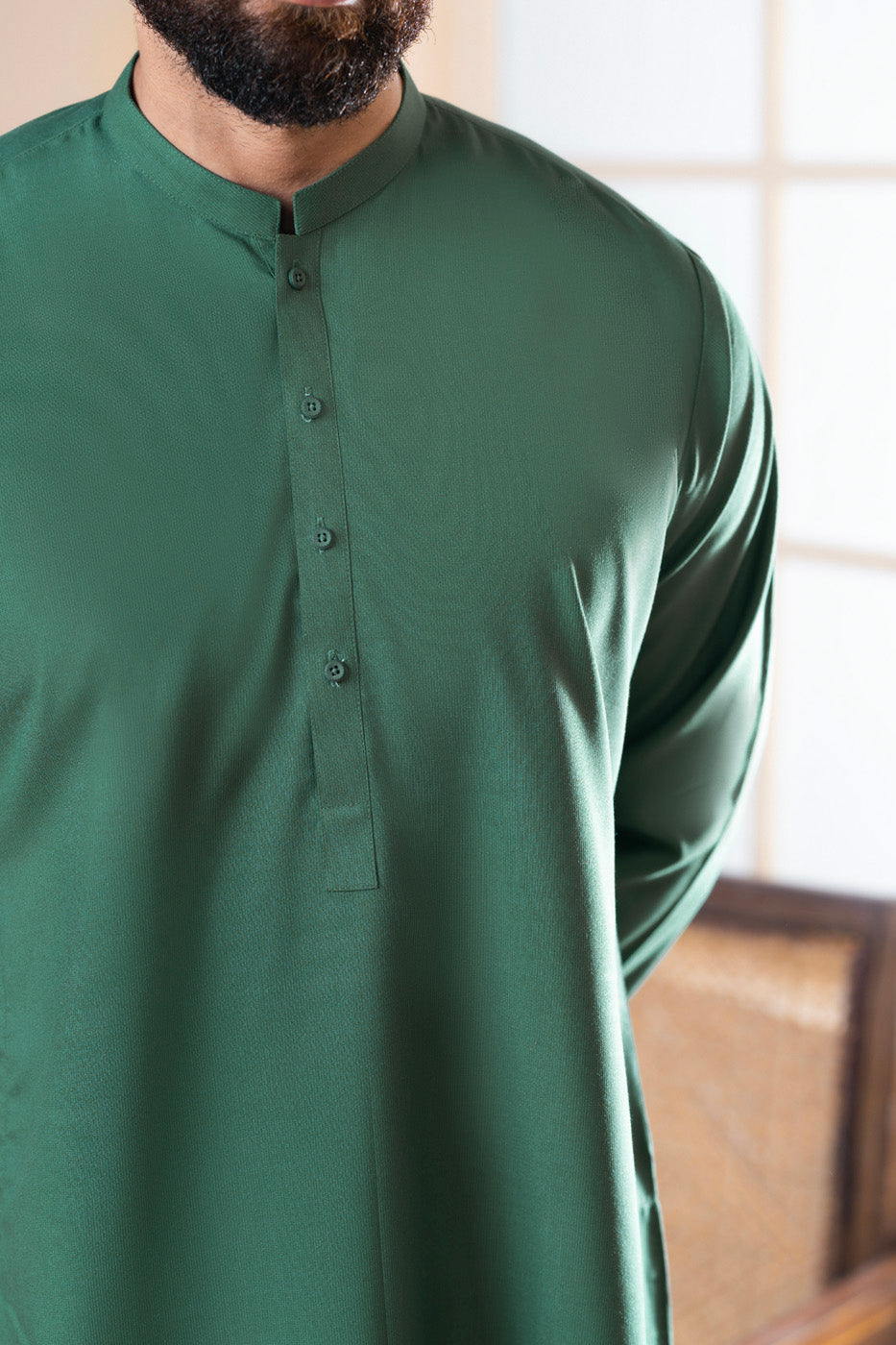 RTW | KURTA