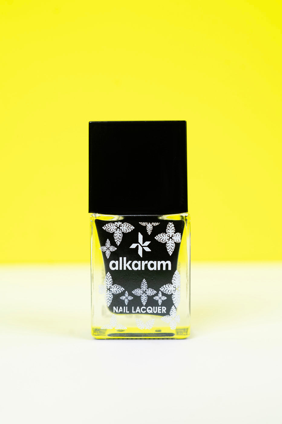 Nail Color