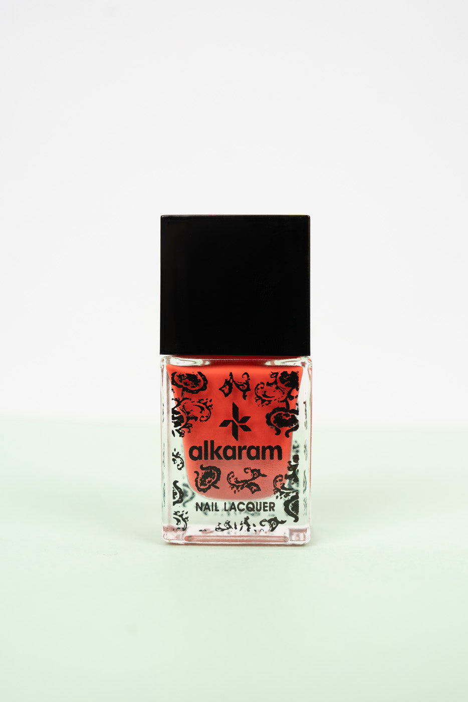 Nail Color
