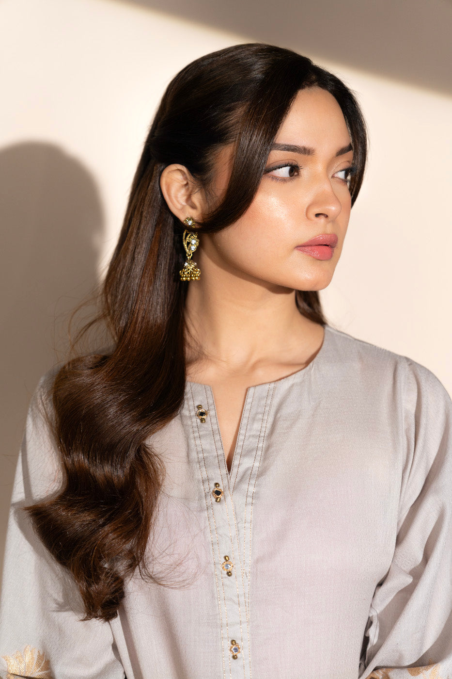 RTW | KURTI