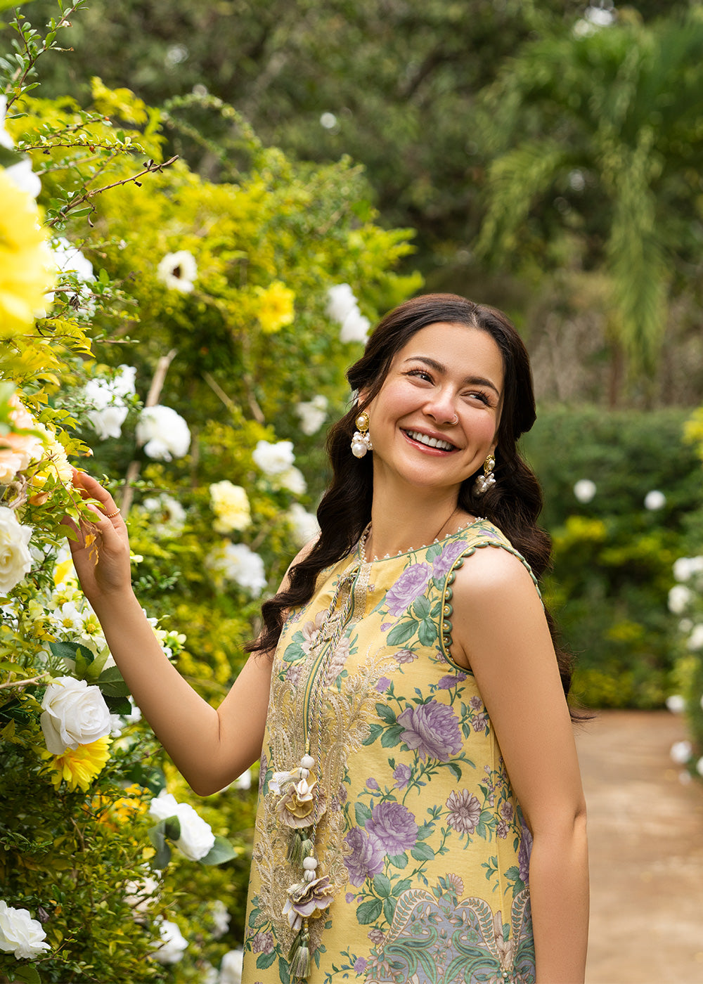 RTS | SHIRT & TROUSER