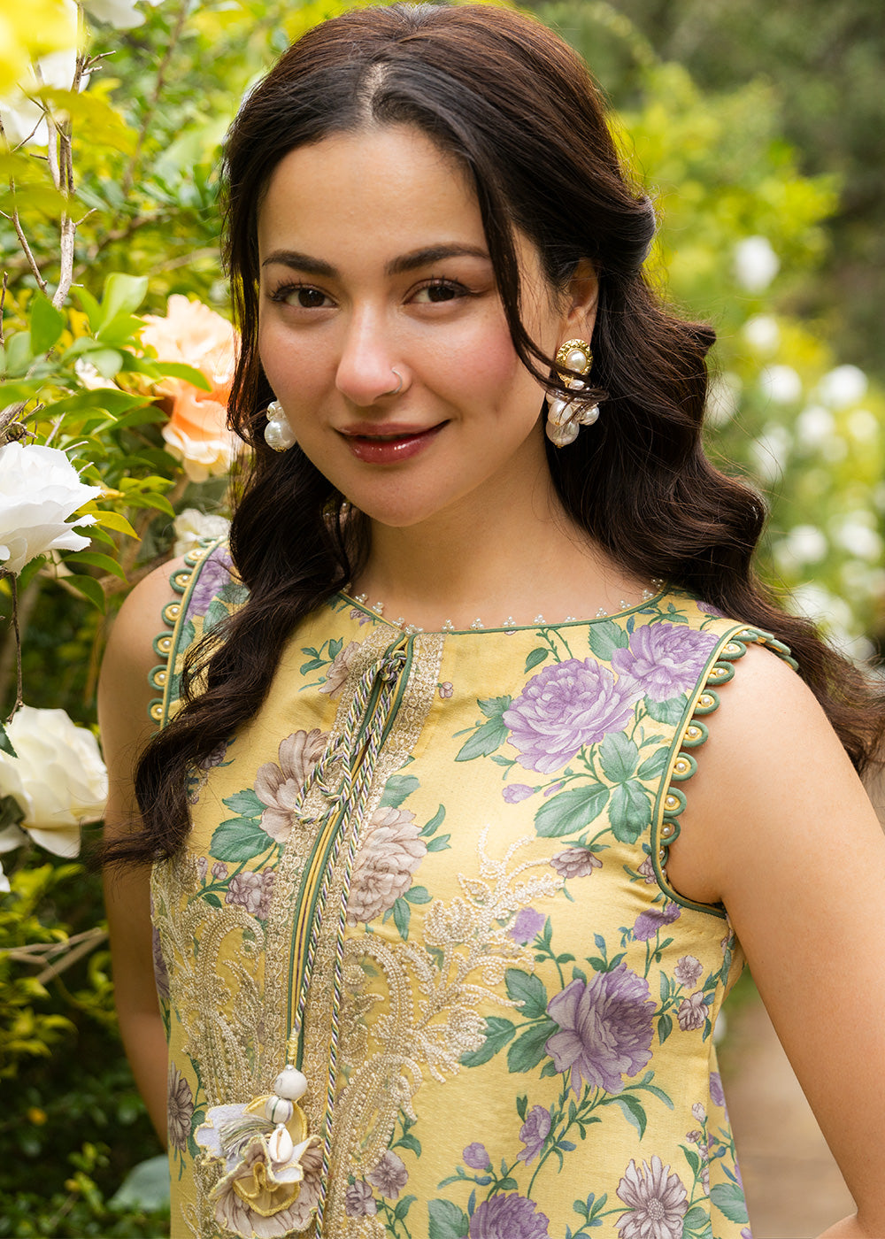 RTS | SHIRT & TROUSER