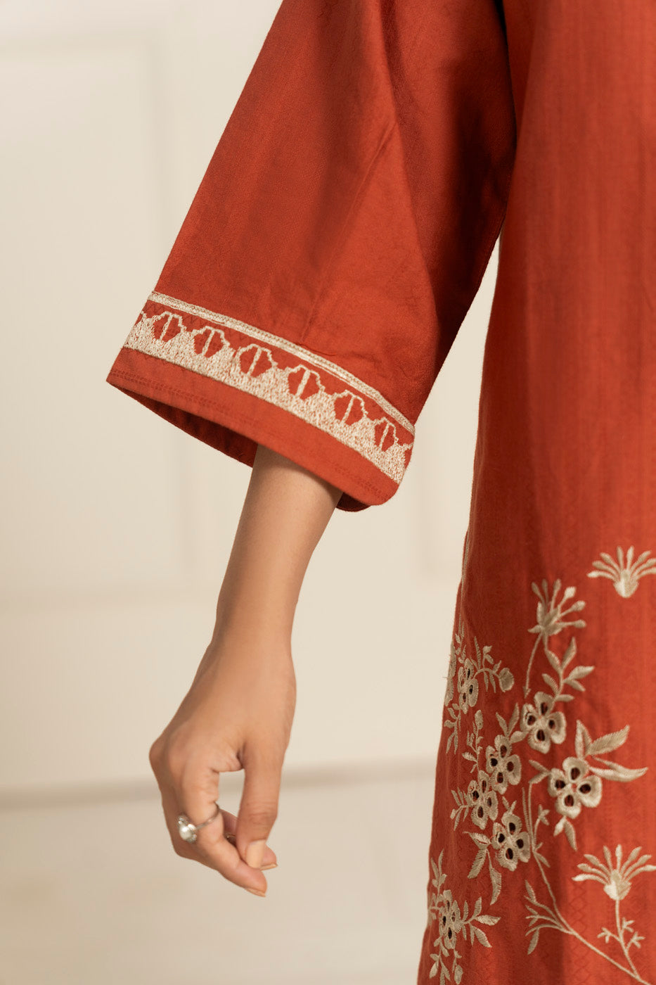 RTW | SHIRT