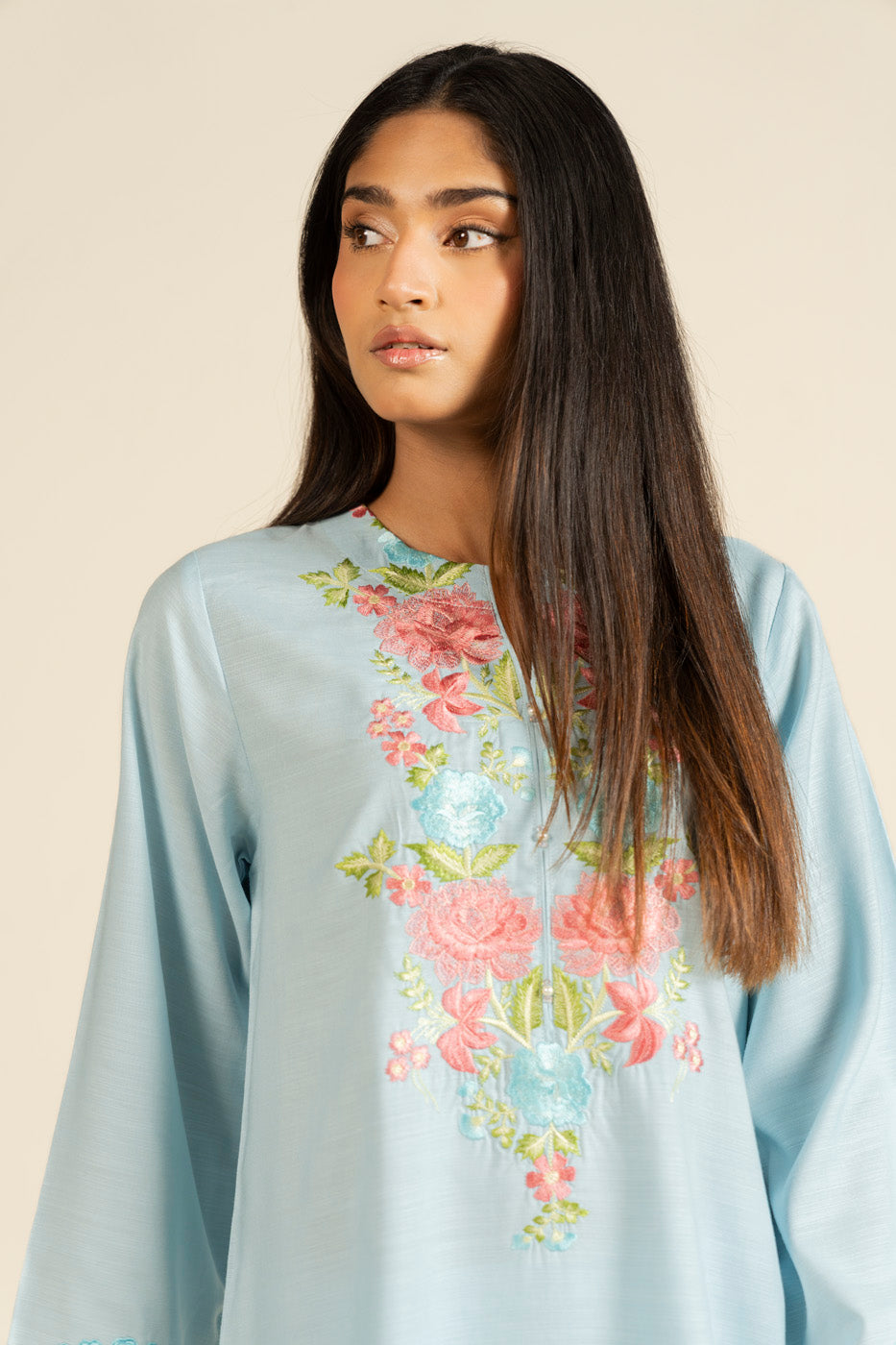 RTW | SHIRT
