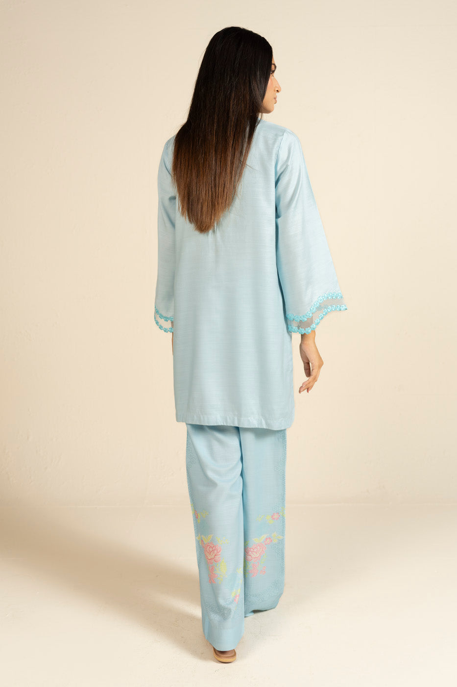 RTW | SHIRT