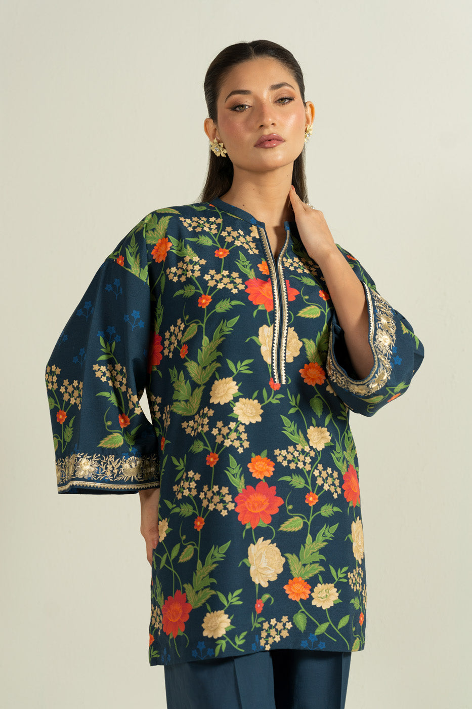 RTW | SHIRT