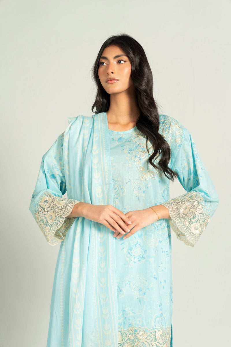RTW | SHIRT