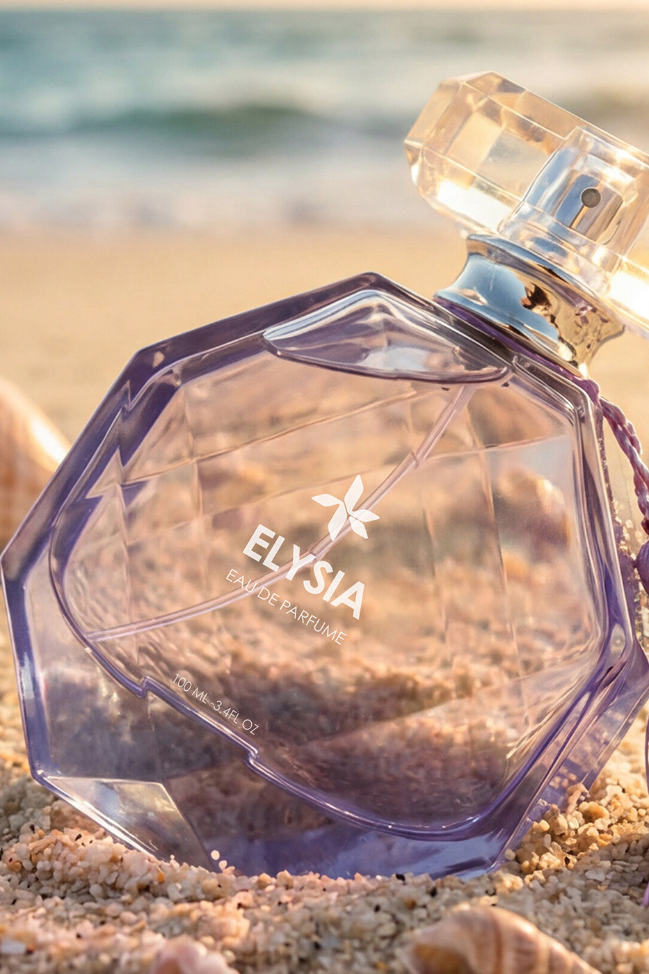 Elysia