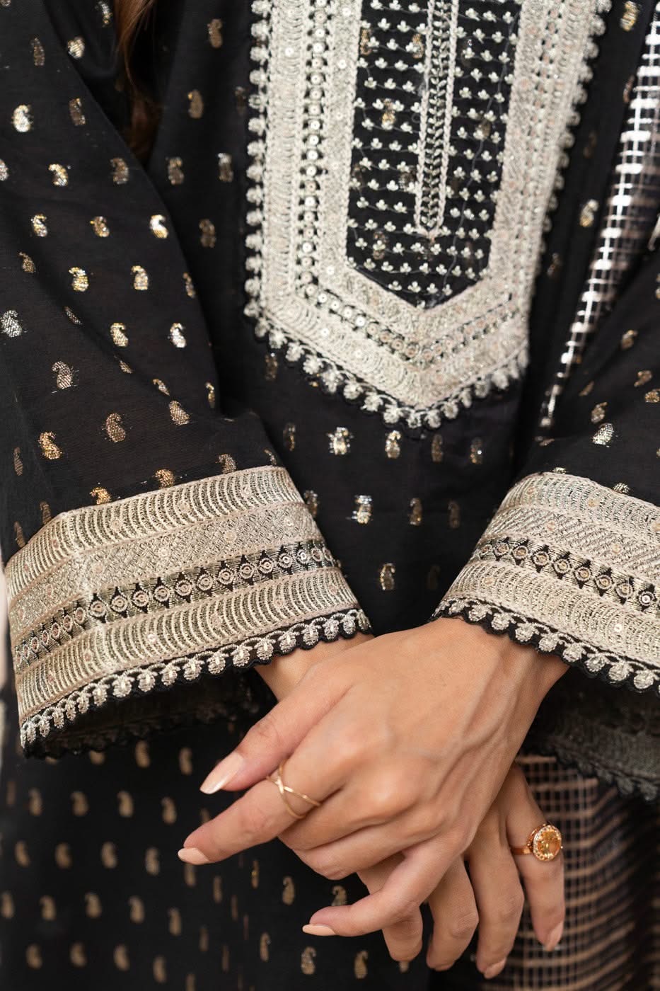 RTW | SHIRT